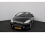 Peugeot 307 CC 2.0-16V/ Automaat!/ Leder/ Elek. Kap/ Stoelverw./ 16'' LMv/ Clima/ Cruise/ Elek. pakket/ LEDER. Stuur/ Mistl./ Getint glas/ PDC/ Metallic lak.