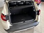 Renault Captur 0.9 TCe Edition One/ LED Koplampen/ Camera/ Stoelverw./ 17''LMV/ Clima/ Navi/ Cruise/ Bluetooth/ Multi.LEDER.Stuur/ Elek.Pakket/ Isofix/ PDC V+A.