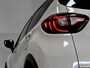 Renault Captur 0.9 TCe Edition One/ LED Koplampen/ Camera/ Stoelverw./ 17''LMV/ Clima/ Navi/ Cruise/ Bluetooth/ Multi.LEDER.Stuur/ Elek.Pakket/ Isofix/ PDC V+A.