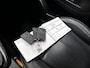 Renault Captur 0.9 TCe Edition One/ LED Koplampen/ Camera/ Stoelverw./ 17''LMV/ Clima/ Navi/ Cruise/ Bluetooth/ Multi.LEDER.Stuur/ Elek.Pakket/ Isofix/ PDC V+A.