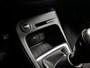 Renault Captur 0.9 TCe Edition One/ LED Koplampen/ Camera/ Stoelverw./ 17''LMV/ Clima/ Navi/ Cruise/ Bluetooth/ Multi.LEDER.Stuur/ Elek.Pakket/ Isofix/ PDC V+A.