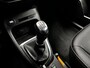 Renault Captur 0.9 TCe Edition One/ LED Koplampen/ Camera/ Stoelverw./ 17''LMV/ Clima/ Navi/ Cruise/ Bluetooth/ Multi.LEDER.Stuur/ Elek.Pakket/ Isofix/ PDC V+A.