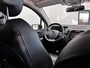 Renault Captur 0.9 TCe Edition One/ LED Koplampen/ Camera/ Stoelverw./ 17''LMV/ Clima/ Navi/ Cruise/ Bluetooth/ Multi.LEDER.Stuur/ Elek.Pakket/ Isofix/ PDC V+A.