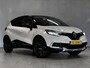 Renault Captur 0.9 TCe Edition One/ LED Koplampen/ Camera/ Stoelverw./ 17''LMV/ Clima/ Navi/ Cruise/ Bluetooth/ Multi.LEDER.Stuur/ Elek.Pakket/ Isofix/ PDC V+A.