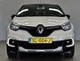 Renault Captur 0.9 TCe Edition One/ LED Koplampen/ Camera/ Stoelverw./ 17''LMV/ Clima/ Navi/ Cruise/ Bluetooth/ Multi.LEDER.Stuur/ Elek.Pakket/ Isofix/ PDC V+A.