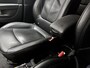 Renault Captur 0.9 TCe Edition One/ LED Koplampen/ Camera/ Stoelverw./ 17''LMV/ Clima/ Navi/ Cruise/ Bluetooth/ Multi.LEDER.Stuur/ Elek.Pakket/ Isofix/ PDC V+A.