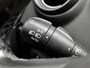 Renault Captur 0.9 TCe Edition One/ LED Koplampen/ Camera/ Stoelverw./ 17''LMV/ Clima/ Navi/ Cruise/ Bluetooth/ Multi.LEDER.Stuur/ Elek.Pakket/ Isofix/ PDC V+A.