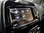 Renault Captur 0.9 TCe Edition One/ LED Koplampen/ Camera/ Stoelverw./ 17''LMV/ Clima/ Navi/ Cruise/ Bluetooth/ Multi.LEDER.Stuur/ Elek.Pakket/ Isofix/ PDC V+A.