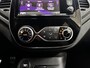 Renault Captur 0.9 TCe Edition One/ LED Koplampen/ Camera/ Stoelverw./ 17''LMV/ Clima/ Navi/ Cruise/ Bluetooth/ Multi.LEDER.Stuur/ Elek.Pakket/ Isofix/ PDC V+A.