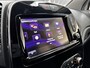 Renault Captur 0.9 TCe Edition One/ LED Koplampen/ Camera/ Stoelverw./ 17''LMV/ Clima/ Navi/ Cruise/ Bluetooth/ Multi.LEDER.Stuur/ Elek.Pakket/ Isofix/ PDC V+A.
