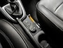 Renault Captur 0.9 TCe Edition One/ LED Koplampen/ Camera/ Stoelverw./ 17''LMV/ Clima/ Navi/ Cruise/ Bluetooth/ Multi.LEDER.Stuur/ Elek.Pakket/ Isofix/ PDC V+A.