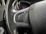Renault Captur 0.9 TCe Edition One/ LED Koplampen/ Camera/ Stoelverw./ 17''LMV/ Clima/ Navi/ Cruise/ Bluetooth/ Multi.LEDER.Stuur/ Elek.Pakket/ Isofix/ PDC V+A.
