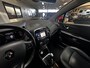 Renault Captur 0.9 TCe Edition One/ LED Koplampen/ Camera/ Stoelverw./ 17''LMV/ Clima/ Navi/ Cruise/ Bluetooth/ Multi.LEDER.Stuur/ Elek.Pakket/ Isofix/ PDC V+A.