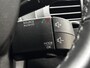 Renault Captur 0.9 TCe Edition One/ LED Koplampen/ Camera/ Stoelverw./ 17''LMV/ Clima/ Navi/ Cruise/ Bluetooth/ Multi.LEDER.Stuur/ Elek.Pakket/ Isofix/ PDC V+A.