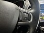Renault Captur 0.9 TCe Edition One/ LED Koplampen/ Camera/ Stoelverw./ 17''LMV/ Clima/ Navi/ Cruise/ Bluetooth/ Multi.LEDER.Stuur/ Elek.Pakket/ Isofix/ PDC V+A.
