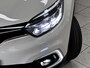 Renault Captur 0.9 TCe Edition One/ LED Koplampen/ Camera/ Stoelverw./ 17''LMV/ Clima/ Navi/ Cruise/ Bluetooth/ Multi.LEDER.Stuur/ Elek.Pakket/ Isofix/ PDC V+A.