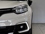 Renault Captur 0.9 TCe Edition One/ LED Koplampen/ Camera/ Stoelverw./ 17''LMV/ Clima/ Navi/ Cruise/ Bluetooth/ Multi.LEDER.Stuur/ Elek.Pakket/ Isofix/ PDC V+A.