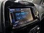 Renault Captur 0.9 TCe Edition One/ LED Koplampen/ Camera/ Stoelverw./ 17''LMV/ Clima/ Navi/ Cruise/ Bluetooth/ Multi.LEDER.Stuur/ Elek.Pakket/ Isofix/ PDC V+A.
