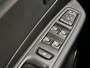 Renault Captur 0.9 TCe Edition One/ LED Koplampen/ Camera/ Stoelverw./ 17''LMV/ Clima/ Navi/ Cruise/ Bluetooth/ Multi.LEDER.Stuur/ Elek.Pakket/ Isofix/ PDC V+A.