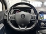 Renault Captur 0.9 TCe Edition One/ LED Koplampen/ Camera/ Stoelverw./ 17''LMV/ Clima/ Navi/ Cruise/ Bluetooth/ Multi.LEDER.Stuur/ Elek.Pakket/ Isofix/ PDC V+A.