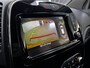 Renault Captur 0.9 TCe Edition One/ LED Koplampen/ Camera/ Stoelverw./ 17''LMV/ Clima/ Navi/ Cruise/ Bluetooth/ Multi.LEDER.Stuur/ Elek.Pakket/ Isofix/ PDC V+A.