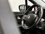 Renault Captur 0.9 TCe Edition One/ LED Koplampen/ Camera/ Stoelverw./ 17''LMV/ Clima/ Navi/ Cruise/ Bluetooth/ Multi.LEDER.Stuur/ Elek.Pakket/ Isofix/ PDC V+A.