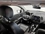Renault Captur 0.9 TCe Edition One/ LED Koplampen/ Camera/ Stoelverw./ 17''LMV/ Clima/ Navi/ Cruise/ Bluetooth/ Multi.LEDER.Stuur/ Elek.Pakket/ Isofix/ PDC V+A.