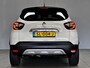 Renault Captur 0.9 TCe Edition One/ LED Koplampen/ Camera/ Stoelverw./ 17''LMV/ Clima/ Navi/ Cruise/ Bluetooth/ Multi.LEDER.Stuur/ Elek.Pakket/ Isofix/ PDC V+A.