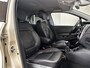 Renault Captur 0.9 TCe Edition One/ LED Koplampen/ Camera/ Stoelverw./ 17''LMV/ Clima/ Navi/ Cruise/ Bluetooth/ Multi.LEDER.Stuur/ Elek.Pakket/ Isofix/ PDC V+A.