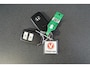Honda Jazz 1.5 e:HEV Executive/ LED Koplampen/ Camera/ Apple + Android/ DAB+/ Stoelverw./ Lane-Assist./ Adaptive Cruise/ Dode-Hoek DET./ Keyless/ Navi/ Multi. LEDER. Stuur/ PDC V+A/ Extra getint glas.