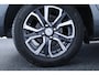 Honda Jazz 1.5 e:HEV Executive/ LED Koplampen/ Camera/ Apple + Android/ DAB+/ Stoelverw./ Lane-Assist./ Adaptive Cruise/ Dode-Hoek DET./ Keyless/ Navi/ Multi. LEDER. Stuur/ PDC V+A/ Extra getint glas.