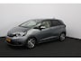 Honda Jazz 1.5 e:HEV Executive/ LED Koplampen/ Camera/ Apple + Android/ DAB+/ Stoelverw./ Lane-Assist./ Adaptive Cruise/ Dode-Hoek DET./ Keyless/ Navi/ Multi. LEDER. Stuur/ PDC V+A/ Extra getint glas.