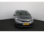 Honda Jazz 1.5 e:HEV Executive/ LED Koplampen/ Camera/ Apple + Android/ DAB+/ Stoelverw./ Lane-Assist./ Adaptive Cruise/ Dode-Hoek DET./ Keyless/ Navi/ Multi. LEDER. Stuur/ PDC V+A/ Extra getint glas.