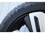 Honda Jazz 1.5 e:HEV Executive/ LED Koplampen/ Camera/ Apple + Android/ DAB+/ Stoelverw./ Lane-Assist./ Adaptive Cruise/ Dode-Hoek DET./ Keyless/ Navi/ Multi. LEDER. Stuur/ PDC V+A/ Extra getint glas.