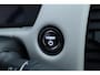 Honda Jazz 1.5 e:HEV Executive/ LED Koplampen/ Camera/ Apple + Android/ DAB+/ Stoelverw./ Lane-Assist./ Adaptive Cruise/ Dode-Hoek DET./ Keyless/ Navi/ Multi. LEDER. Stuur/ PDC V+A/ Extra getint glas.