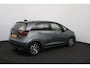 Honda Jazz 1.5 e:HEV Executive/ LED Koplampen/ Camera/ Apple + Android/ DAB+/ Stoelverw./ Lane-Assist./ Adaptive Cruise/ Dode-Hoek DET./ Keyless/ Navi/ Multi. LEDER. Stuur/ PDC V+A/ Extra getint glas.