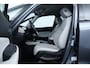 Honda Jazz 1.5 e:HEV Executive/ LED Koplampen/ Camera/ Apple + Android/ DAB+/ Stoelverw./ Lane-Assist./ Adaptive Cruise/ Dode-Hoek DET./ Keyless/ Navi/ Multi. LEDER. Stuur/ PDC V+A/ Extra getint glas.