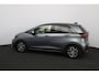 Honda Jazz 1.5 e:HEV Executive/ LED Koplampen/ Camera/ Apple + Android/ DAB+/ Stoelverw./ Lane-Assist./ Adaptive Cruise/ Dode-Hoek DET./ Keyless/ Navi/ Multi. LEDER. Stuur/ PDC V+A/ Extra getint glas.