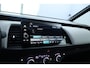 Honda Jazz 1.5 e:HEV Executive/ LED Koplampen/ Camera/ Apple + Android/ DAB+/ Stoelverw./ Lane-Assist./ Adaptive Cruise/ Dode-Hoek DET./ Keyless/ Navi/ Multi. LEDER. Stuur/ PDC V+A/ Extra getint glas.