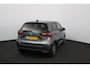 Honda Jazz 1.5 e:HEV Executive/ LED Koplampen/ Camera/ Apple + Android/ DAB+/ Stoelverw./ Lane-Assist./ Adaptive Cruise/ Dode-Hoek DET./ Keyless/ Navi/ Multi. LEDER. Stuur/ PDC V+A/ Extra getint glas.
