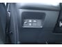 Honda Jazz 1.5 e:HEV Executive/ LED Koplampen/ Camera/ Apple + Android/ DAB+/ Stoelverw./ Lane-Assist./ Adaptive Cruise/ Dode-Hoek DET./ Keyless/ Navi/ Multi. LEDER. Stuur/ PDC V+A/ Extra getint glas.