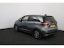 Honda Jazz 1.5 e:HEV Executive/ LED Koplampen/ Camera/ Apple + Android/ DAB+/ Stoelverw./ Lane-Assist./ Adaptive Cruise/ Dode-Hoek DET./ Keyless/ Navi/ Multi. LEDER. Stuur/ PDC V+A/ Extra getint glas.