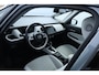 Honda Jazz 1.5 e:HEV Executive/ LED Koplampen/ Camera/ Apple + Android/ DAB+/ Stoelverw./ Lane-Assist./ Adaptive Cruise/ Dode-Hoek DET./ Keyless/ Navi/ Multi. LEDER. Stuur/ PDC V+A/ Extra getint glas.