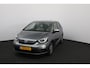 Honda Jazz 1.5 e:HEV Executive/ LED Koplampen/ Camera/ Apple + Android/ DAB+/ Stoelverw./ Lane-Assist./ Adaptive Cruise/ Dode-Hoek DET./ Keyless/ Navi/ Multi. LEDER. Stuur/ PDC V+A/ Extra getint glas.