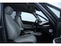 Honda Jazz 1.5 e:HEV Executive/ LED Koplampen/ Camera/ Apple + Android/ DAB+/ Stoelverw./ Lane-Assist./ Adaptive Cruise/ Dode-Hoek DET./ Keyless/ Navi/ Multi. LEDER. Stuur/ PDC V+A/ Extra getint glas.