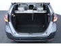 Honda Jazz 1.5 e:HEV Executive/ LED Koplampen/ Camera/ Apple + Android/ DAB+/ Stoelverw./ Lane-Assist./ Adaptive Cruise/ Dode-Hoek DET./ Keyless/ Navi/ Multi. LEDER. Stuur/ PDC V+A/ Extra getint glas.