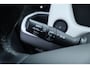 Honda Jazz 1.5 e:HEV Executive/ LED Koplampen/ Camera/ Apple + Android/ DAB+/ Stoelverw./ Lane-Assist./ Adaptive Cruise/ Dode-Hoek DET./ Keyless/ Navi/ Multi. LEDER. Stuur/ PDC V+A/ Extra getint glas.