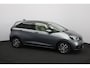 Honda Jazz 1.5 e:HEV Executive/ LED Koplampen/ Camera/ Apple + Android/ DAB+/ Stoelverw./ Lane-Assist./ Adaptive Cruise/ Dode-Hoek DET./ Keyless/ Navi/ Multi. LEDER. Stuur/ PDC V+A/ Extra getint glas.