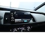 Honda Jazz 1.5 e:HEV Executive/ LED Koplampen/ Camera/ Apple + Android/ DAB+/ Stoelverw./ Lane-Assist./ Adaptive Cruise/ Dode-Hoek DET./ Keyless/ Navi/ Multi. LEDER. Stuur/ PDC V+A/ Extra getint glas.
