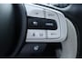 Honda Jazz 1.5 e:HEV Executive/ LED Koplampen/ Camera/ Apple + Android/ DAB+/ Stoelverw./ Lane-Assist./ Adaptive Cruise/ Dode-Hoek DET./ Keyless/ Navi/ Multi. LEDER. Stuur/ PDC V+A/ Extra getint glas.